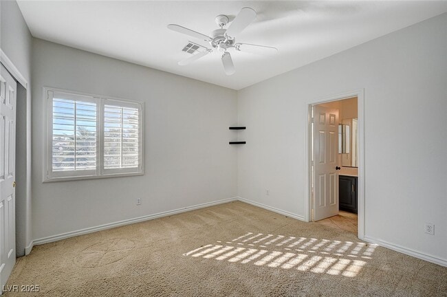 Building Photo - 277 Integrity Ridge Dr