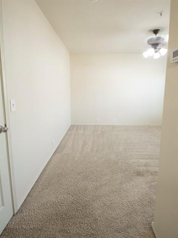 Building Photo - 2228 Stonepark Pl