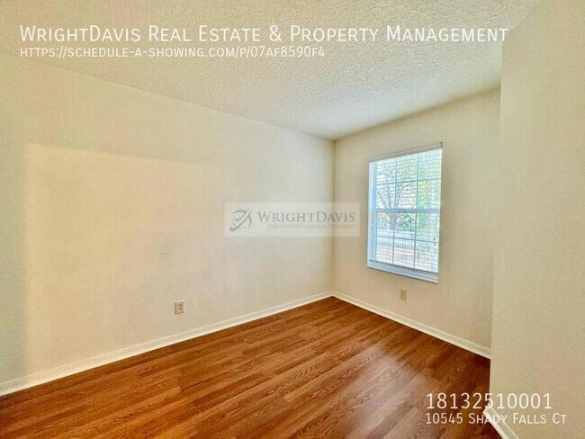 Building Photo - 10545 Shady Falls Ct