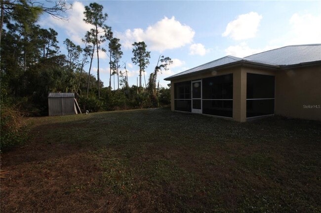 Building Photo - 5508 Douglas Rd