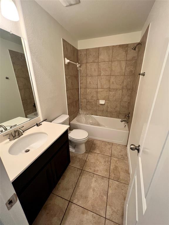 Building Photo - 104 Cypress Bend Ct