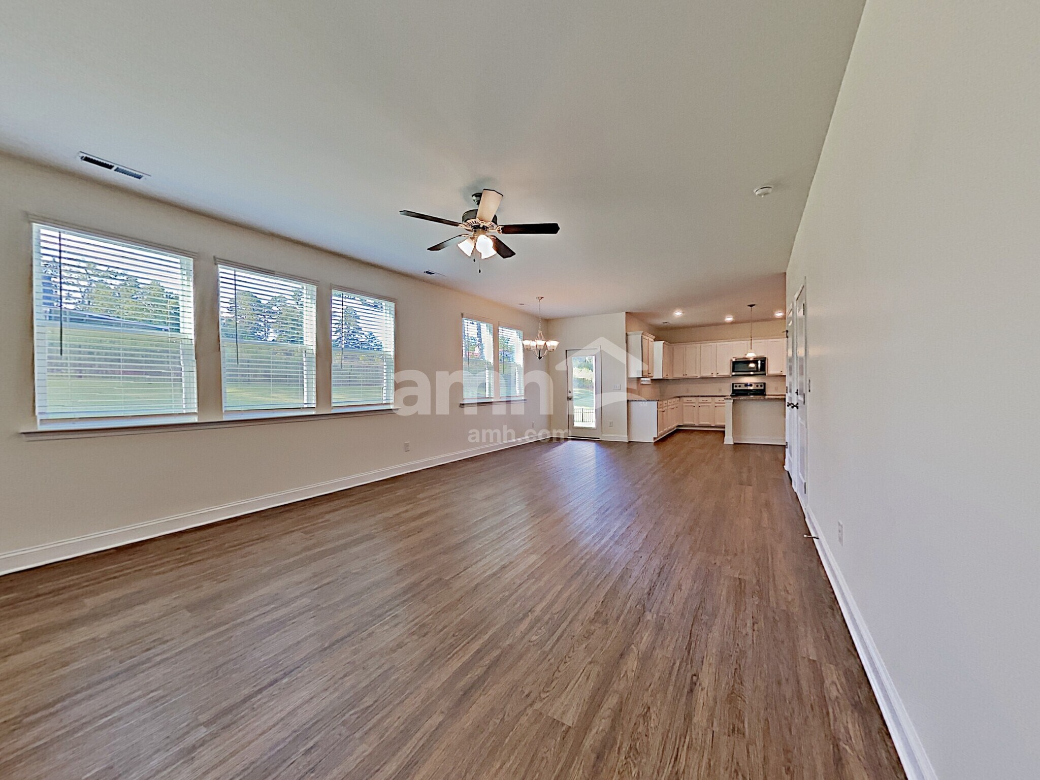 Building Photo - 6161 Rosemore Ln