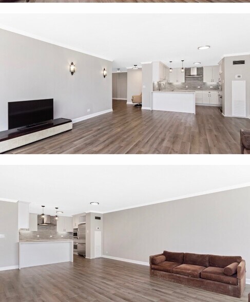 Primary Photo - 110 E Delaware Plz