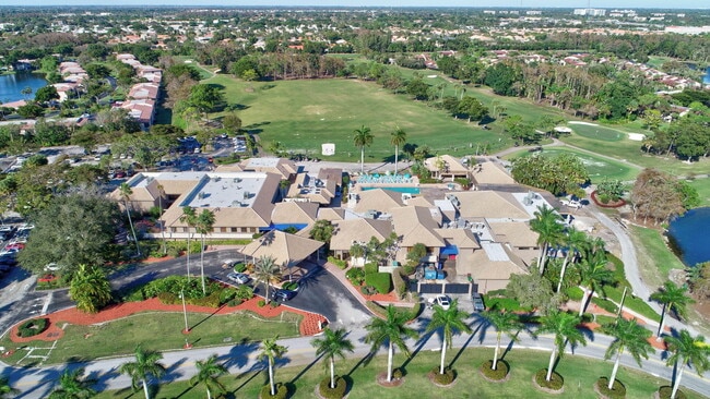 Building Photo - 21207 Lago Cir