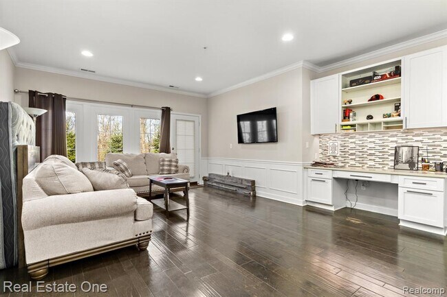 Building Photo - 5570 Arbor Chase Dr