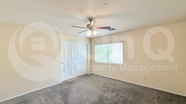 Building Photo - 26788 N 98th Dr