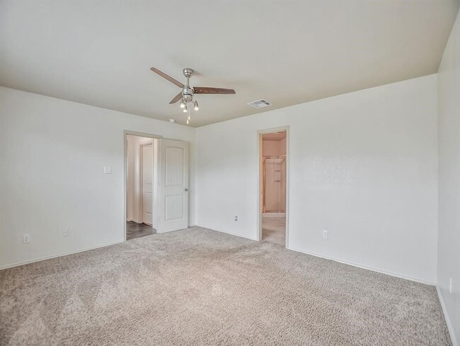 Building Photo - 7238 Basque Country Dr