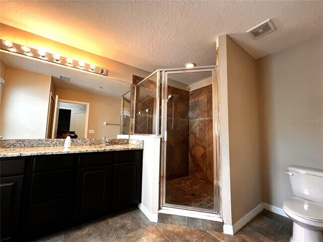 Building Photo - 8613 Andalucia Field Dr