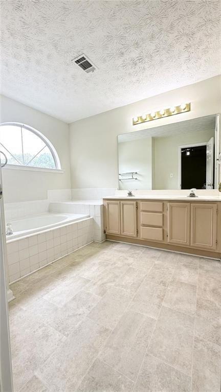 Building Photo - 2831 Weston Brook Ct