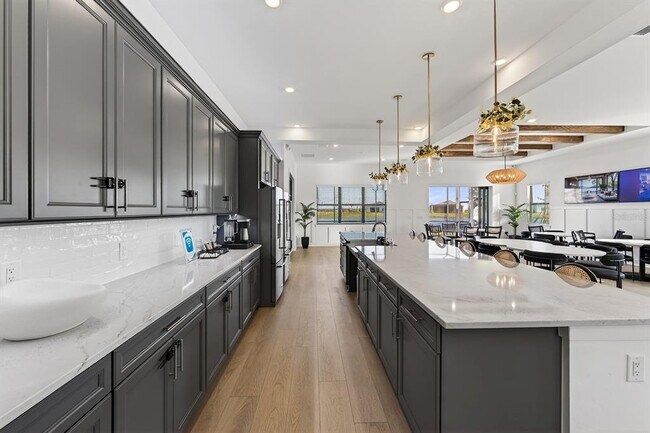 Building Photo - 19111 Fox Lndg Pl