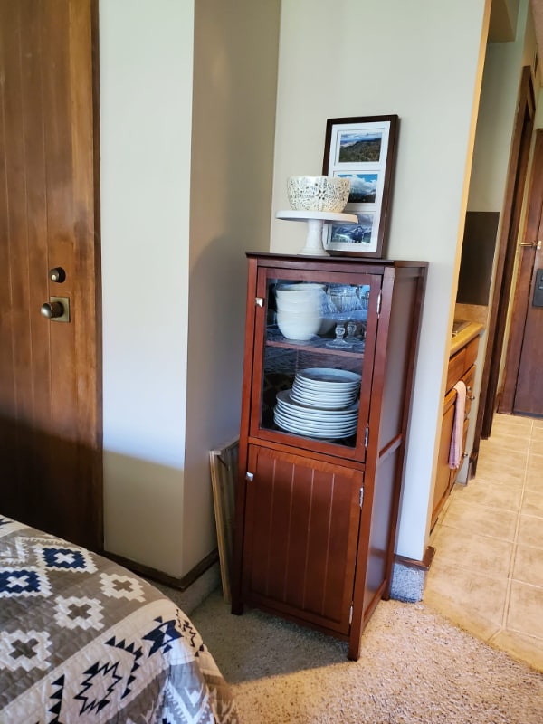 Building Photo - 314 Tamarron Dr