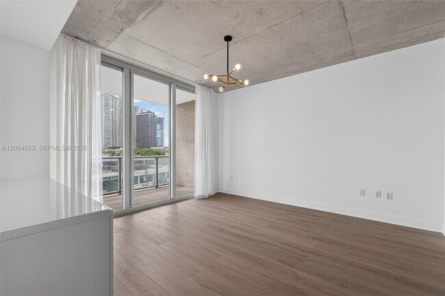 Building Photo - 3470 E Coast Ave