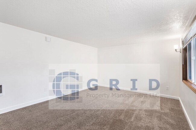 Building Photo - Charming 2-Bedroom Apartment in Markham!