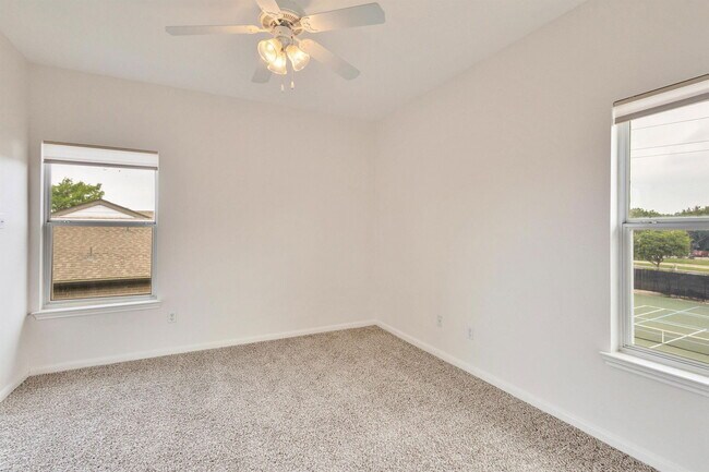 Building Photo - 12166 Metric Blvd