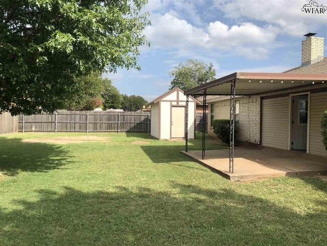 Building Photo - 5119 Edgecliff Dr