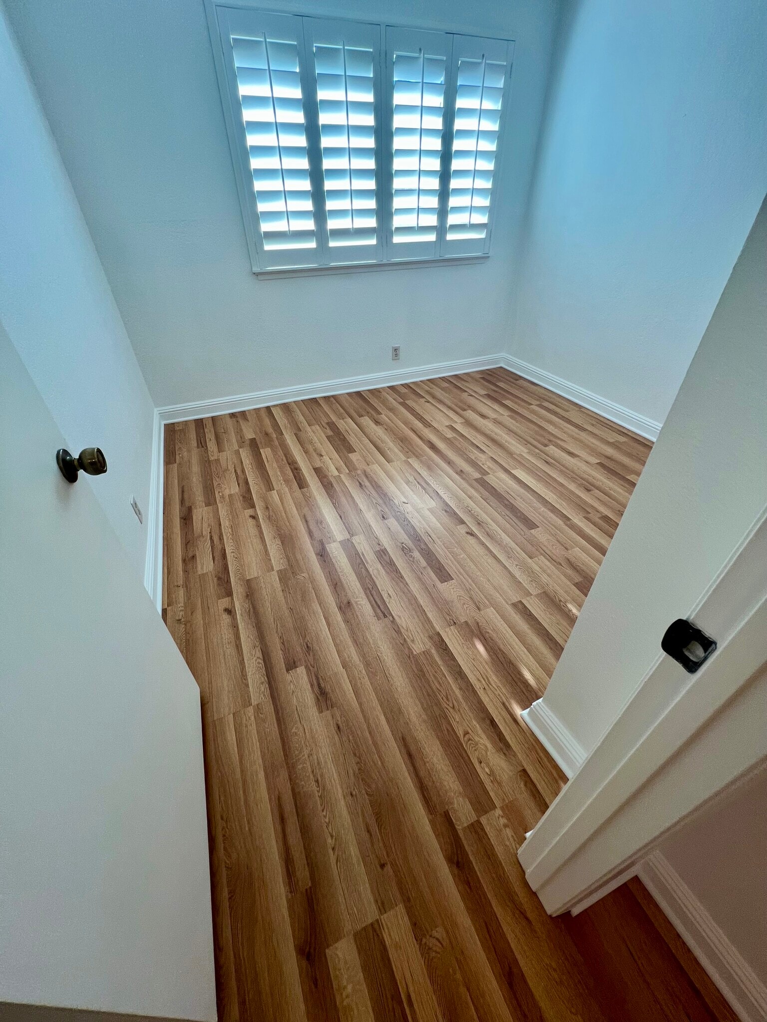 Building Photo - 133 Lawnview Cir