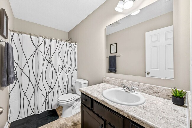 Building Photo - 2024 Shadow Creek Blvd