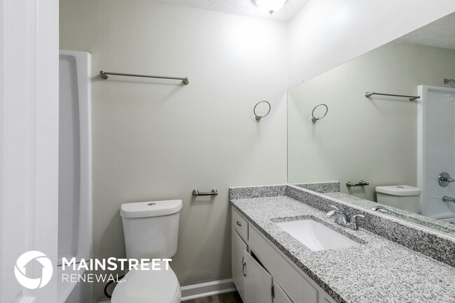 Building Photo - 6833 Arabian Terrace