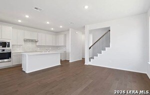 Building Photo - 3217 Wild Iris