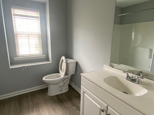 Building Photo - 2821 Glade Aster Ct