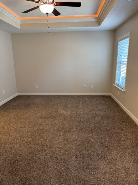 Building Photo - 710 Grays Harbor Ct