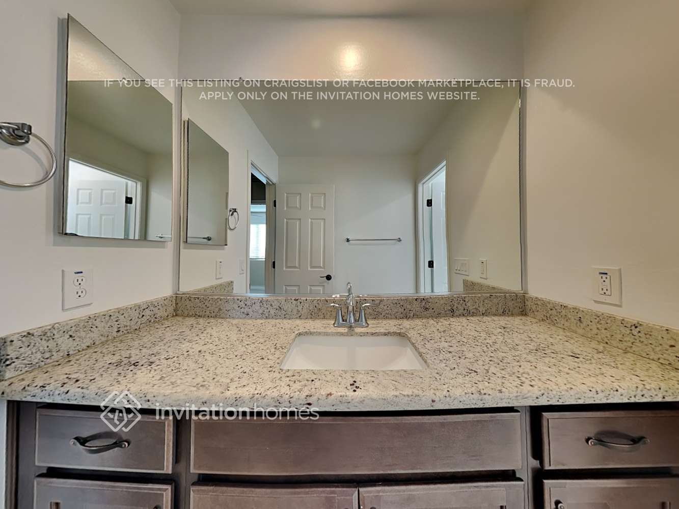 Building Photo - 25658 N 144th Ln