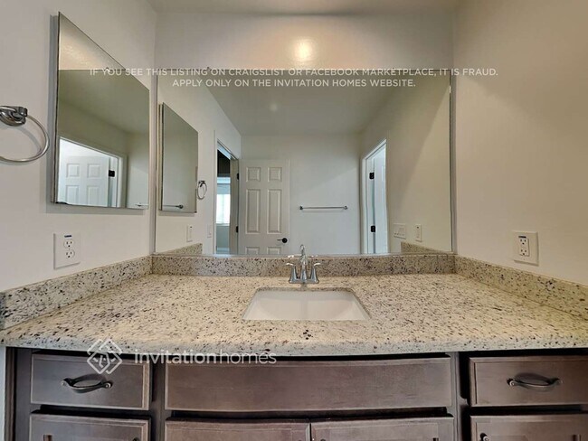 Building Photo - 25658 N 144th Ln