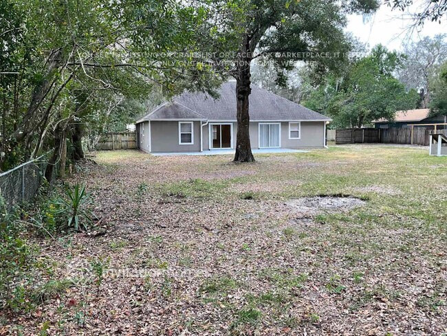 Building Photo - 101 E George St