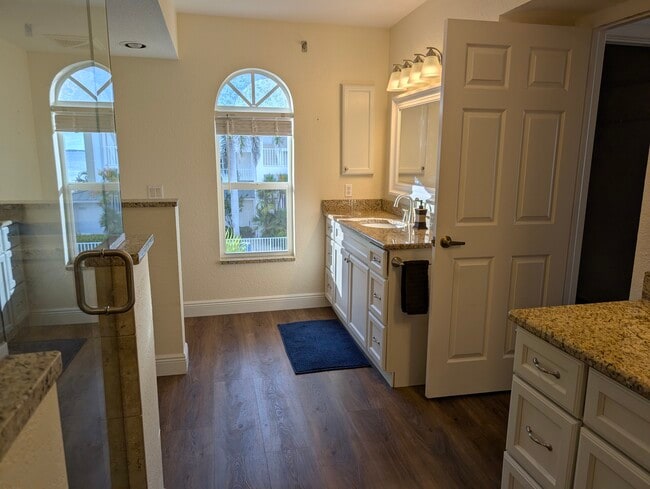 Building Photo - 130 Breakers Ct