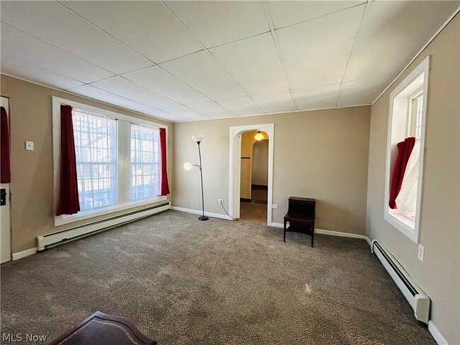 Building Photo - 1828 4th St