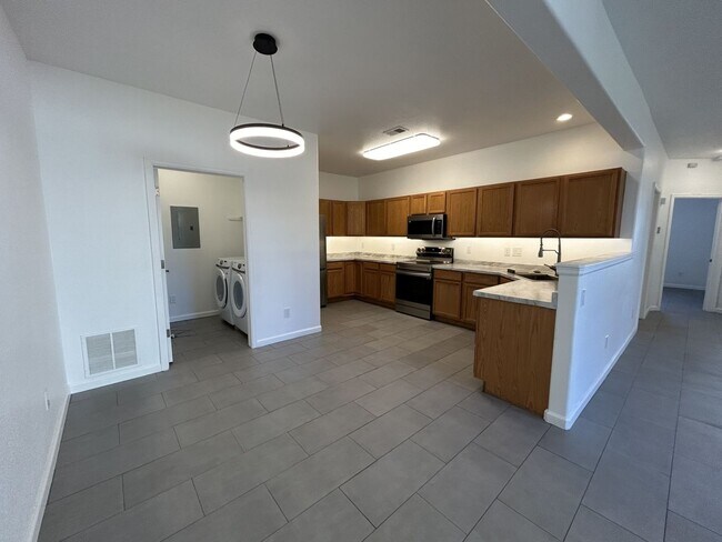 Building Photo - Step Into Style at This Renovated Greeley ...