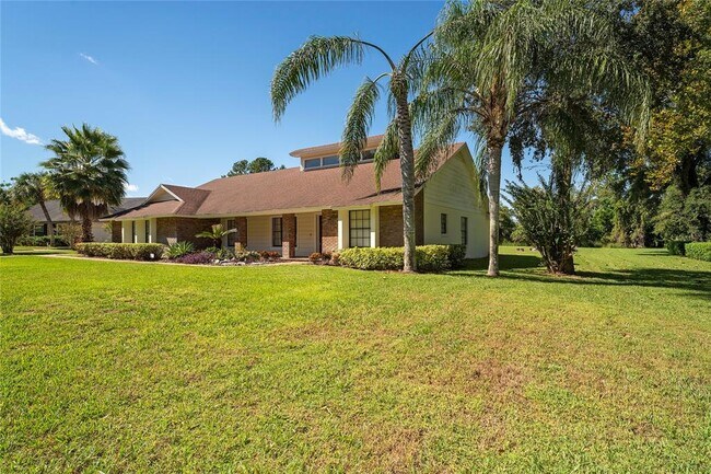 Building Photo - 4464 Willow Wind Ct