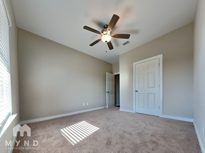 Building Photo - 1283 Cater Lee Way