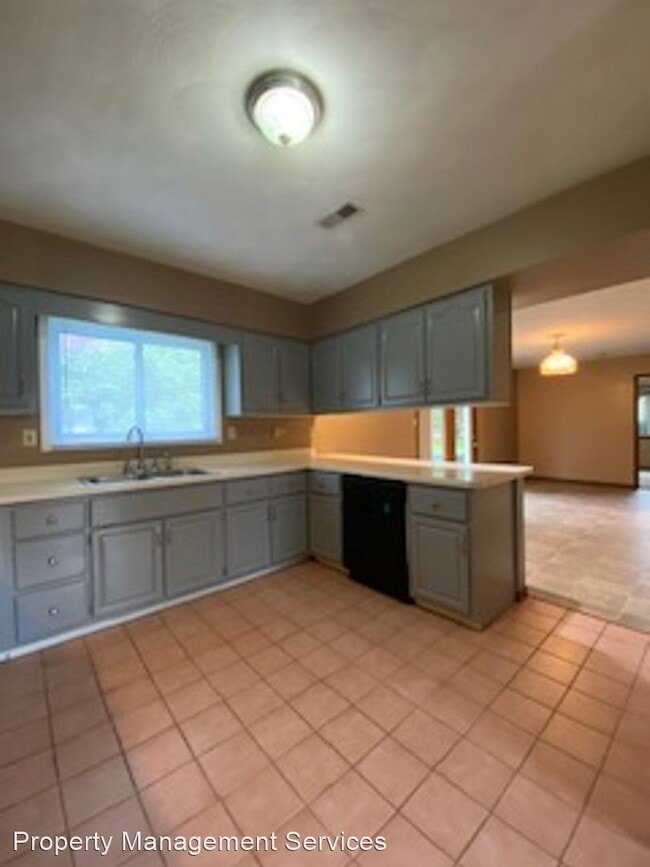 Building Photo - 3 br, 2.5 bath House - 2709 Neff St