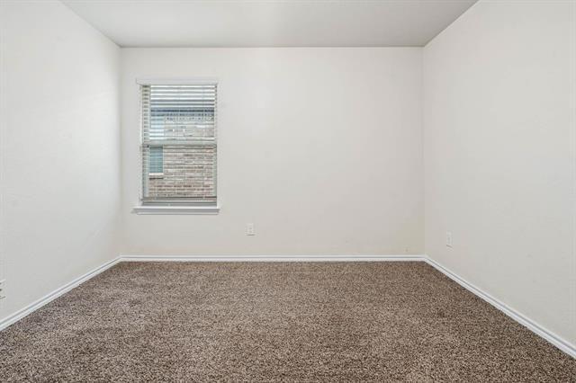 Building Photo - 2120 Tulipwood Dr