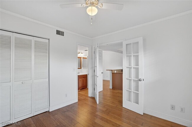 Building Photo - 1165 Mainsail Dr