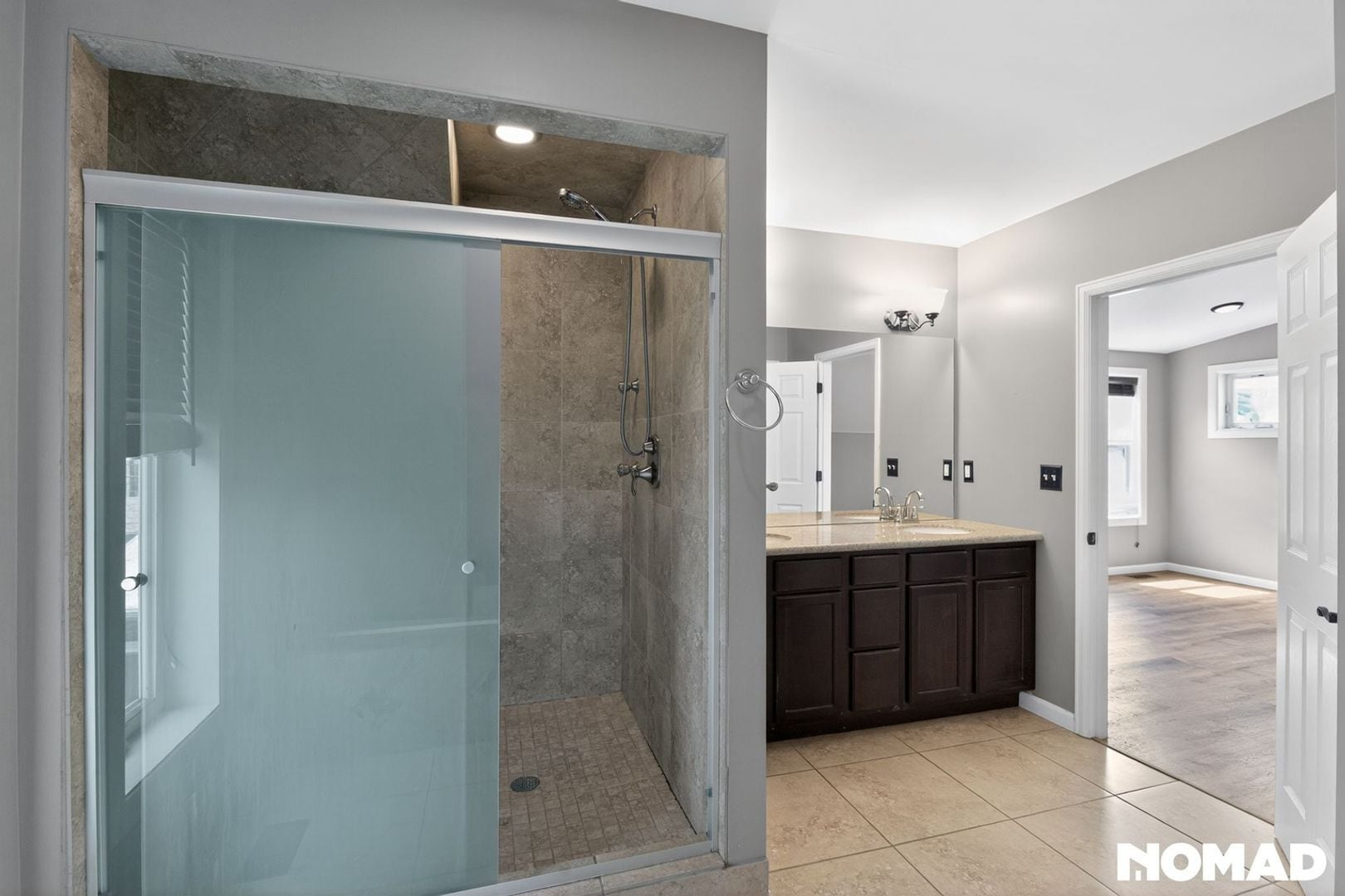 Building Photo - 2336 Gilpin St