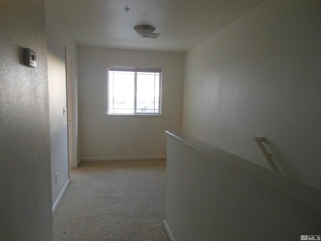 Building Photo - 653 Desert Springs Ct