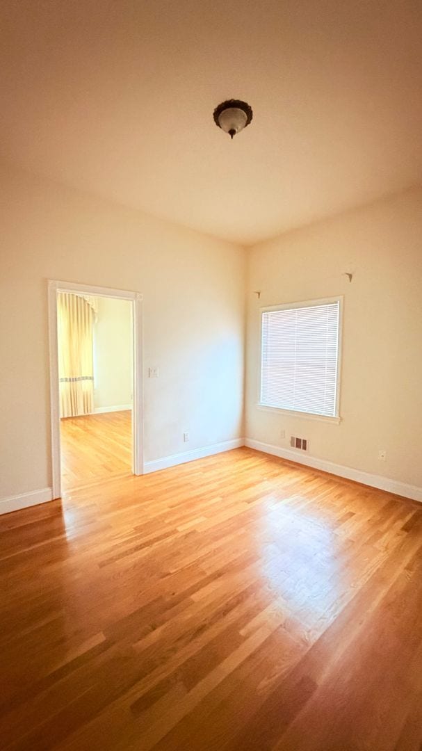 Building Photo - 738 Palmera Ct