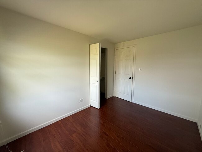 Building Photo - 1781 Queensbury Cir