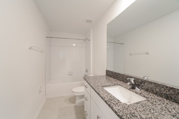 Building Photo - 4202 84th Ct E