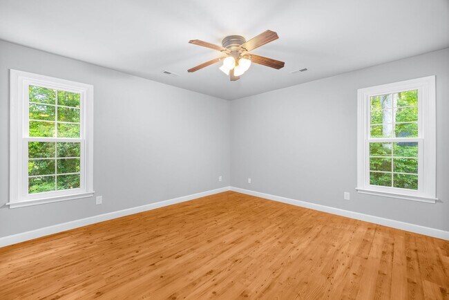 Building Photo - 3 Bedroom Home in Chesterfield County ***Available August 2026**