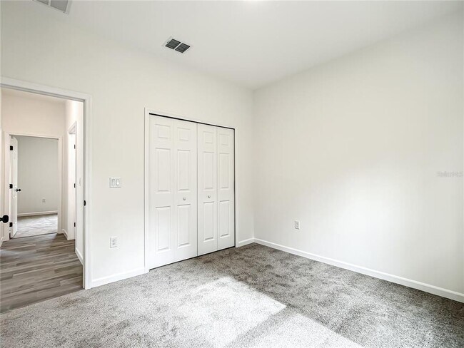 Building Photo - 8070 SW 131st Ln