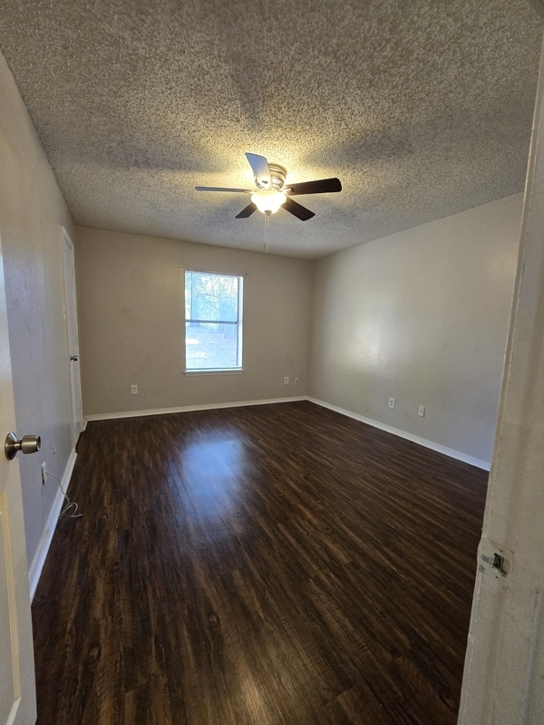 Building Photo - 13403 Rhudy Dr