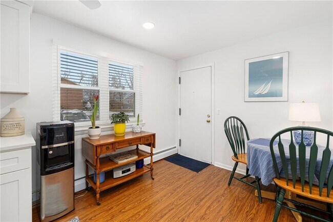 Building Photo - 70 Carroll Ave