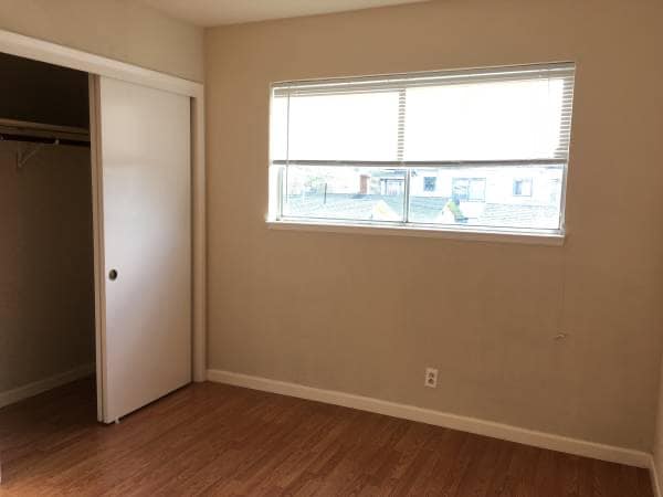 Building Photo - 3834 Market St