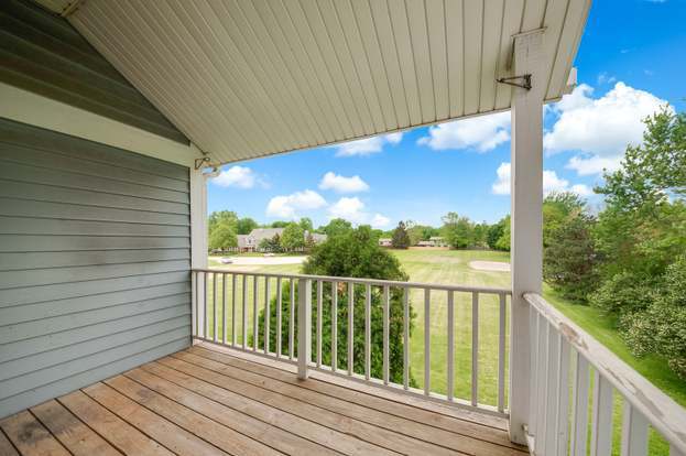 Building Photo - 5S510 Scots Dr