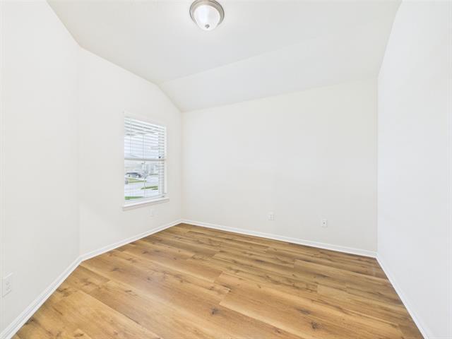Building Photo - 9345 Herringbone Dr