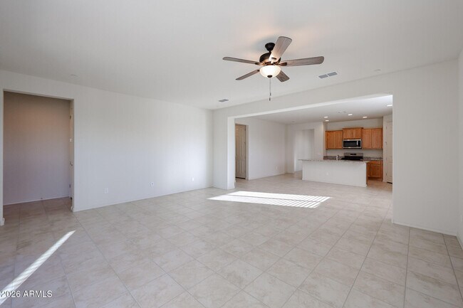 Building Photo - 13610 W Copper Leaf Ln