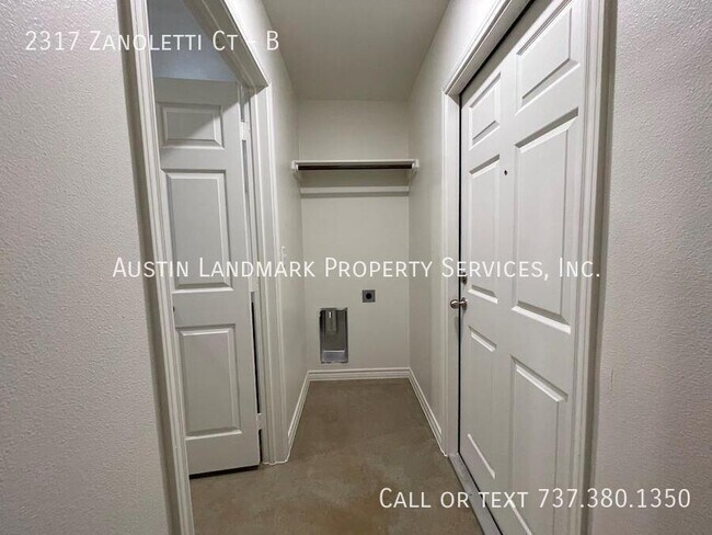 Building Photo - 2317 Zanoletti Ct